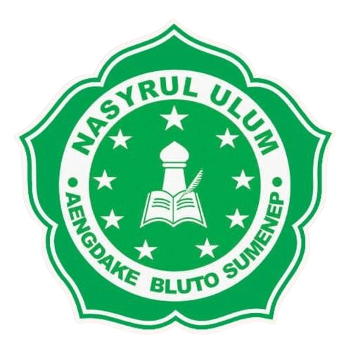 Logo Sekolah